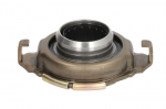 Sankabos i&scaron;minimo guolis KOREA F40502OEM
