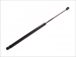 dujinė spyruoklė, bagažinė KR24489