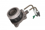 Sankabos centrinis darbinis cilindras KOREA F40510OEM