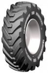 MICHELIN POWER CL Padanga pramoninė 340/80-18 PMI PCL