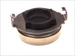 Sankabos i&scaron;minimo guolis SKF VKC 3746
