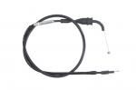 Akceleratoriaus lynas ZAP-43023 Tinka: YAMAHA 85