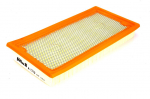 Oro filtras PURFLUX PX A1310