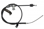 Rankinio stabdžio lynas KOREA C70565OEM