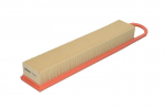 Oro filtras FILTRON AP 058/8