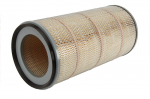 Oro filtras WIX FILTERS 42263WIX