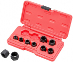 PROFITOOL Galvutė 10vnt. 0XAT8048