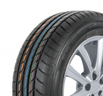 DUNLOP Sport Maxx TT RTF tipo padanga lengv. autom. vasarinė 225/45R17 LODU 91W SMTTR