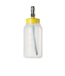 Oro kondicionierių įkrovimo stotelių priedai ir atsarginės dalys