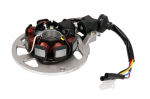 Statorius Tinka: APRILIA; CHIŃSKI SKUTER/MOPED/MOTOROWER/ATV; CPI; KEEWAY; MALAGUTI; MBK; YAMAHA
