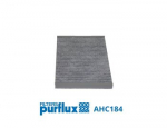 Salono filtras PURFLUX PX AHC184