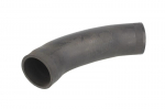 kompresoriaus padavimo žarna THERMOTEC DCB001TT