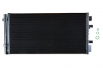 Kondicionieriaus radiatorius NRF 35938