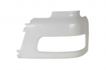 oro srauto kreiptuvas DAF-LC-001L