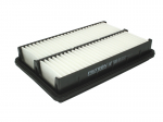 Oro filtras FILTRON AP 108/8