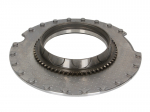 sinchronizatoriaus žiedas, mechaninė transmisija 1315233006ZF