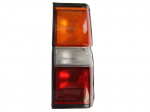 Žibintas galas De&scaron;inė NISSAN PATHFINDER I, PICK UP, TERRANO I