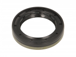 veleno sandariklis, mechaninė transmisija CORTECO CO01030451B