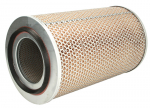 Oro filtras MANN-FILTER C 23 440/1