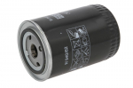 Alyvos filtras MANN-FILTER W 940/62