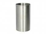 Cilindro tūta (gilzė) 14-020900-00
