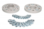 Ratų tarpinės 2x20mm serija PRO-Spacer 7 5x120 65mm S90-7-20-013