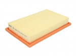 Oro filtras MANN-FILTER C 28 004