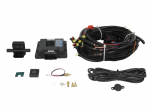 Valdymo elektronika TECH-224 LPG 0H-MI-LP-0091