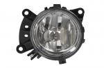Rūko žibintas TRUCKLIGHT FL-ME003R