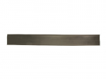 Pagrindas DT SPARE PARTS 4.80050