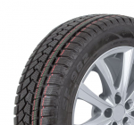 SUNFULL SF-982 Padanga lengv. autom. žieminė 175/70R13 ZOSF 82T SF982