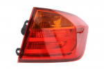 Žibintas galas De&scaron;inė BMW 3 (F30, F80), 3 (F31)