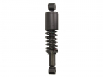 amortizatorius, kabinos pakaba CB0234