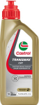 ATF alyva CASTROL TRANSMAX CVT (1L) TRANSMAX CVT 1L