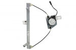 Stiklo keltuvas 6060-00-PE4430