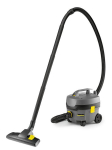 KARCHER T 7/1 Classic Dulkių siurblys sausam valymui 1.527-181.0