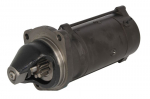 Starteris MAHLE MS 289