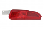 Galinis rūko žibintas 217-4003R-LD-UE