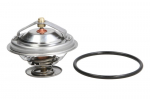 Au&scaron;inimo skysčio termostatas THERMOTEC D2B001TT