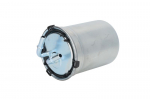 Degalų filtras BOSCH F 026 402 835