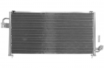 Kondicionieriaus radiatorius KTT110474