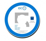 Programinė įranga CAR