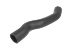 kompresoriaus padavimo žarna THERMOTEC DCV007TT