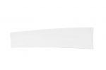 Plastikinės detalės VOL-CP-011L
