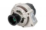 Generatorius STX100272