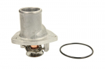 termostatas, au&scaron;inimo skystis MOTORAD 283-82K