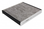 Salono filtras KNECHT LAO436