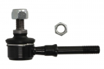 &scaron;arnyro stabilizatorius 555 SL-7390-M