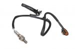 Deguonies jutiklis MAGNETI MARELLI 466016355115
