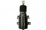 automatinės įtraukimo ritės cilindras 076.532-00
